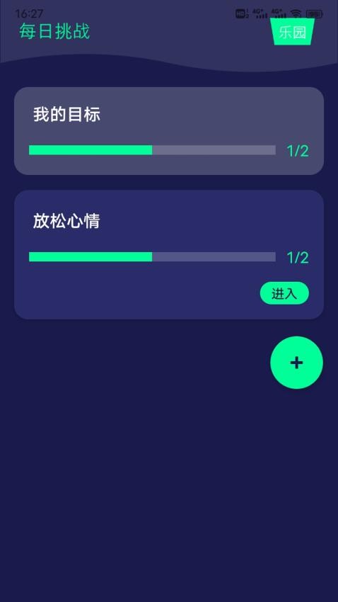 ʽ≺؈D