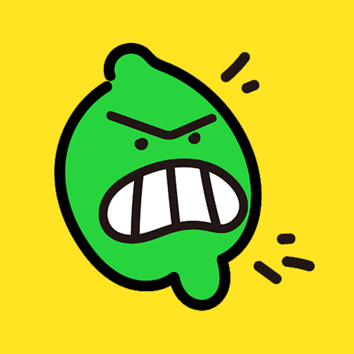 ʽ≺1.1 M(fi)