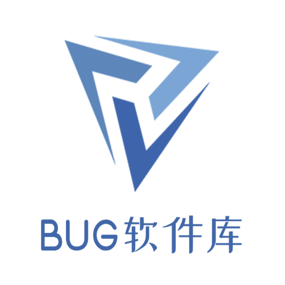 BUGܛ1.0.0 ׿