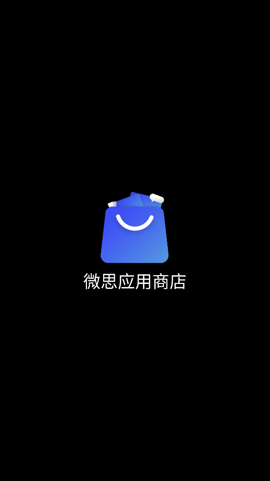 ΢˼(yng)̵؈D