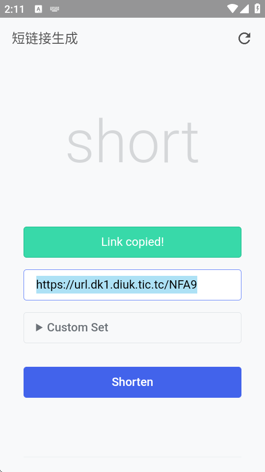 朽app؈D