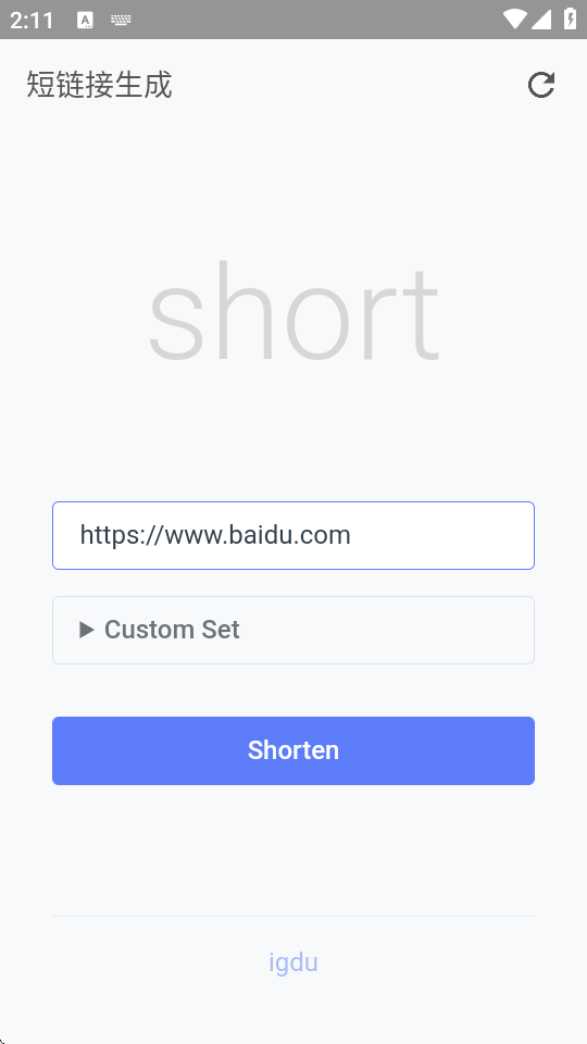 朽app؈D