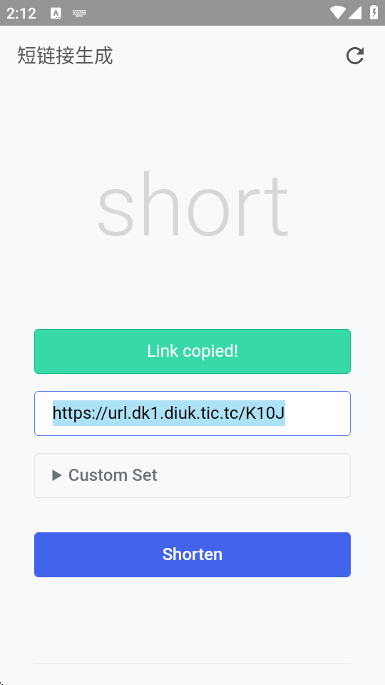朽app؈D
