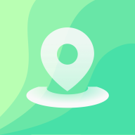 ̓䶨λapp1.50.07042907 ׿