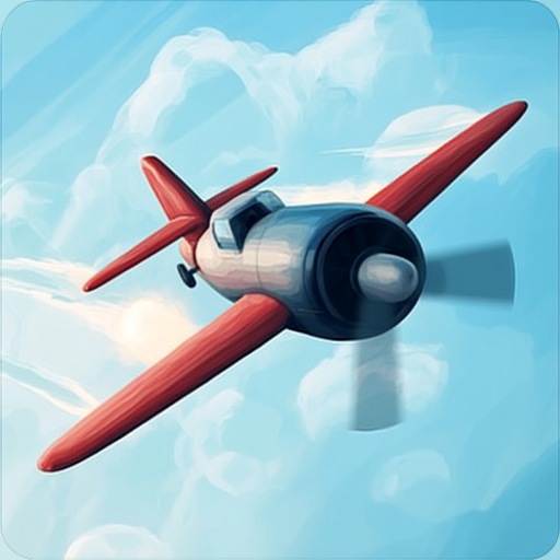 ʷԊZըC(j)(Epic Bomber)0.7.2 ׿