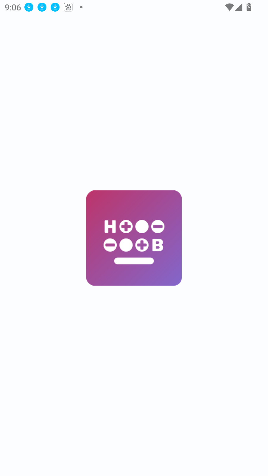 HeliBoardܛ؈D
