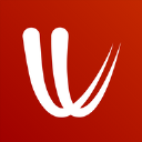 windycomܛ44.1.3 °