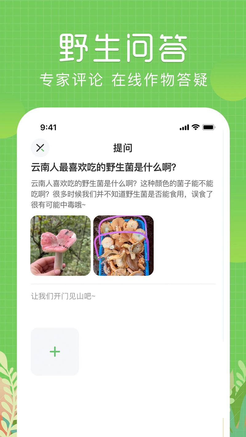 app؈D