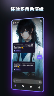 AIC(j)˽؈D
