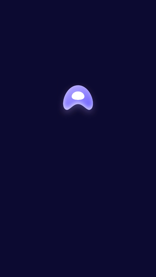 AIC(j)˽؈D