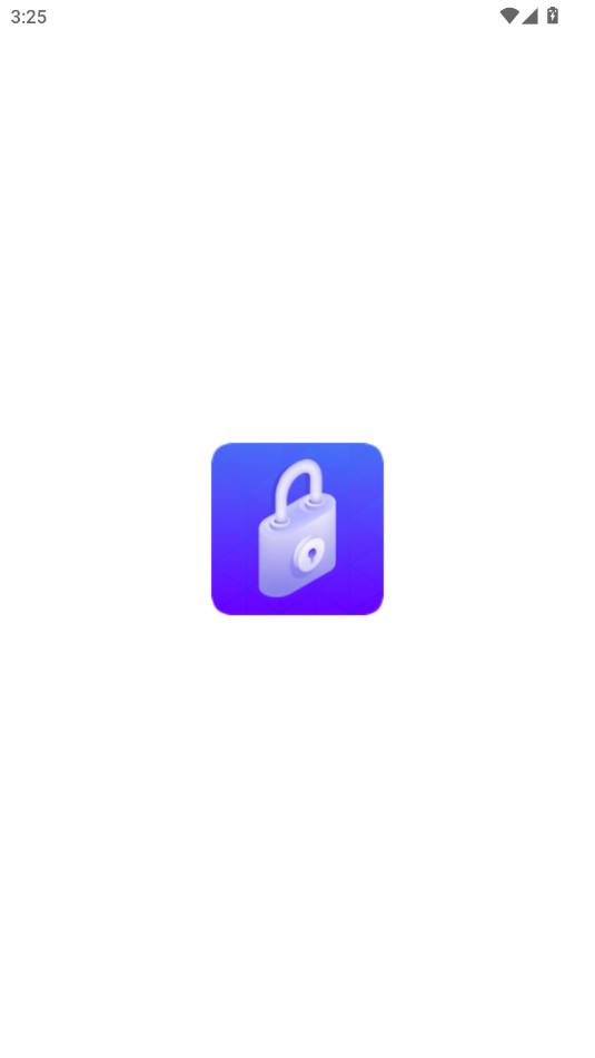 ˽Թܼapp؈D