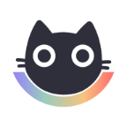 ُGO3.5.8 °