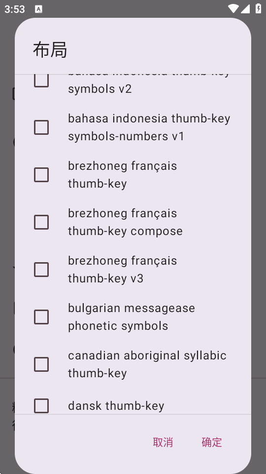 ĴָIPThumb-Key؈D