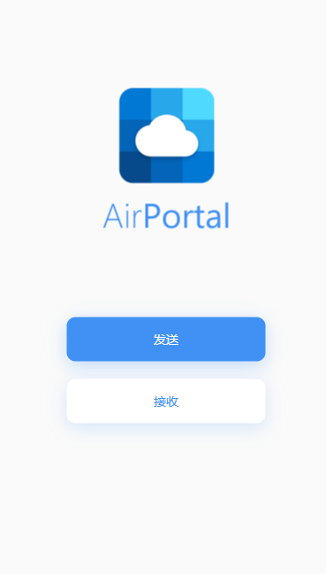 airportalͶ؈D