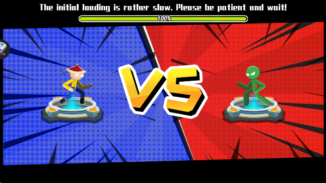 ߑ(zhn)Battle Every Day؈D