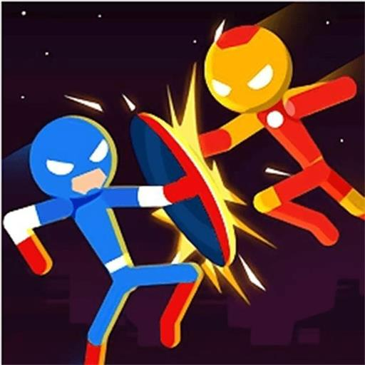 ߑ(zhn)Battle Every Day2.0.0 ȥV