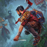ʬİ(Live or Die: Survival)0.3.478b °