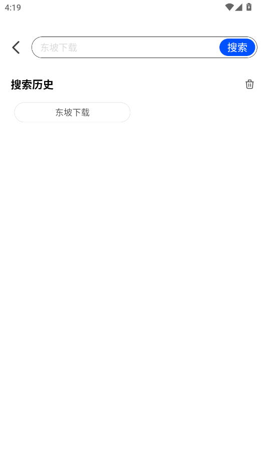 tMg[؈D