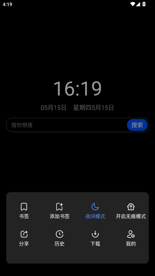 tMg[؈D