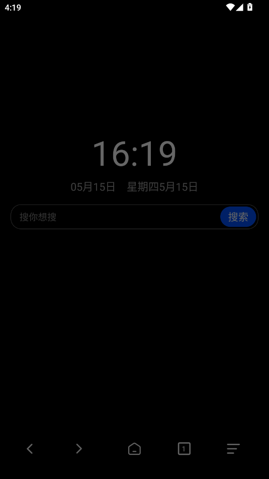 tMg[؈D