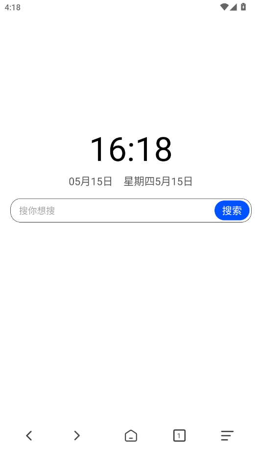 tMg[؈D