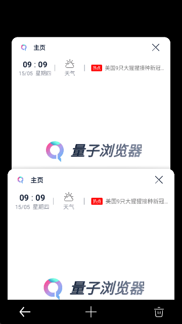 Ӟg[؈D