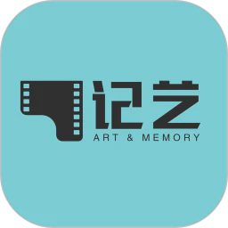 ӛˇapp1.0.18 ٷ