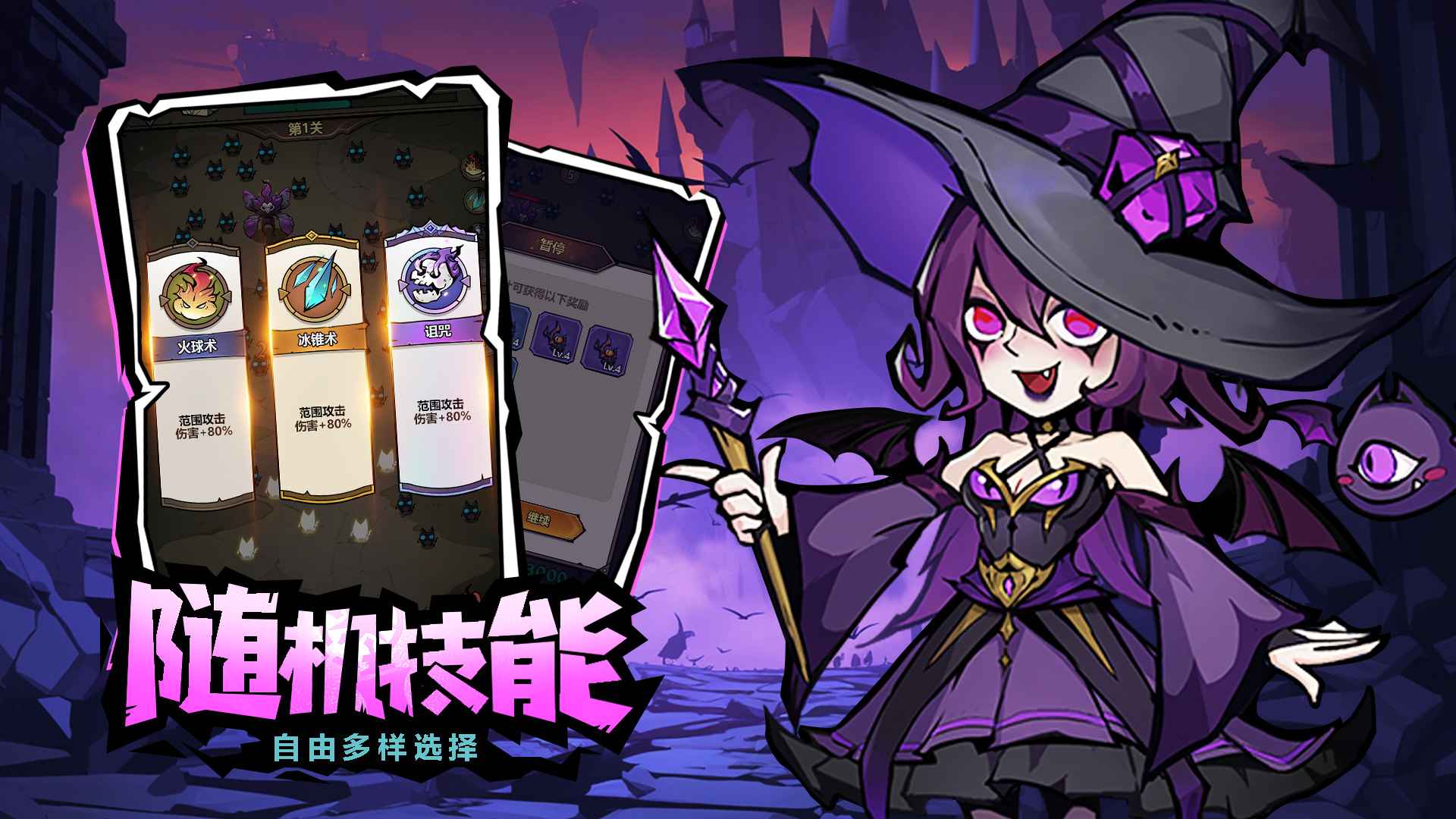 (qing)ڏΑ؈D
