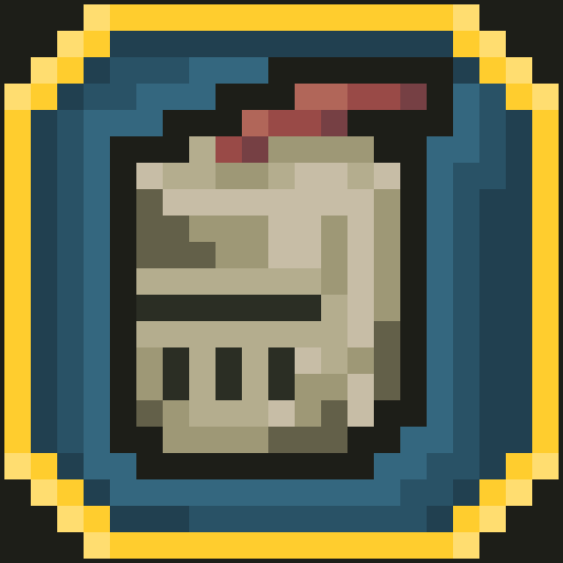 UӢ(Spin Hero)1.0.6 °