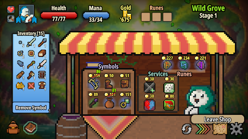 UӢ(Spin Hero)؈D