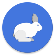 Box8.0.2 °