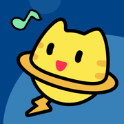 app1.0.1 °