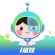 iAI1.0.0 °