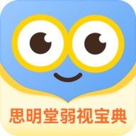ҕ2.0.7 ׿