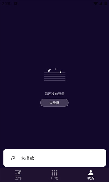 یapp؈D