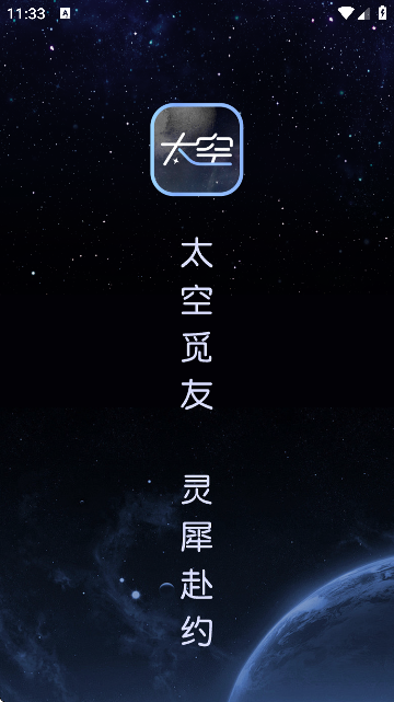 ̫(ܛ)؈D