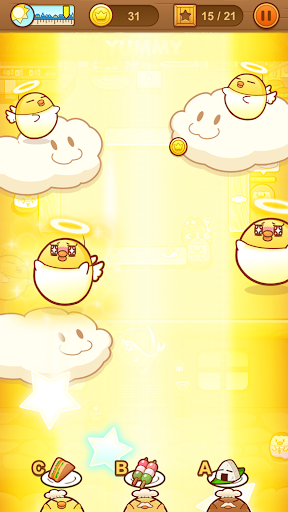 Сu͏dNΑ؈D