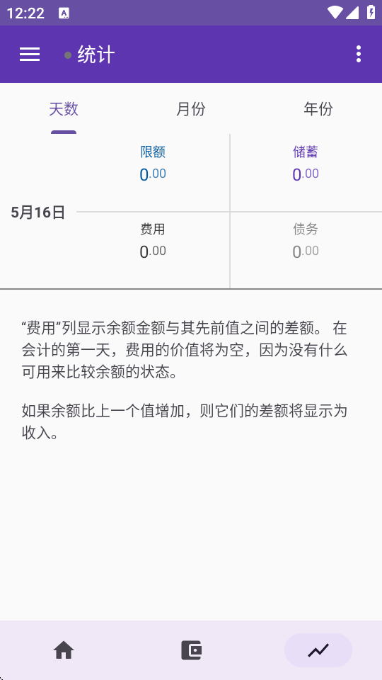 M׷ۙExpenseTracker؈D