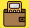 M(fi)׷ۙExpenseTracker3.1.2 ֙C(j)