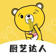 Nˇ_(d)app1.1.5 °