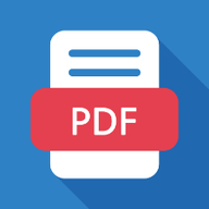 PDFD(zhun)Qȫ1.1 °
