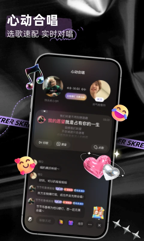 ˺K轻a(b)pp؈D