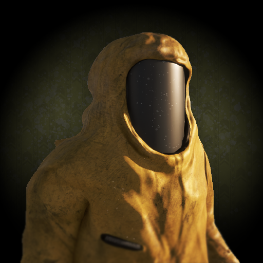 pجF(xin)(sh)(Backrooms Double Reality)0.1 ֙C(j)