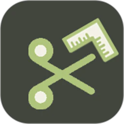üappv1.0.3 ֙C