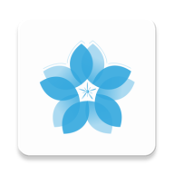 r(sh)1.8.6 °