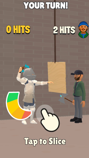 FV؈D