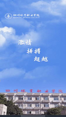 ǻ۴wdM؈D