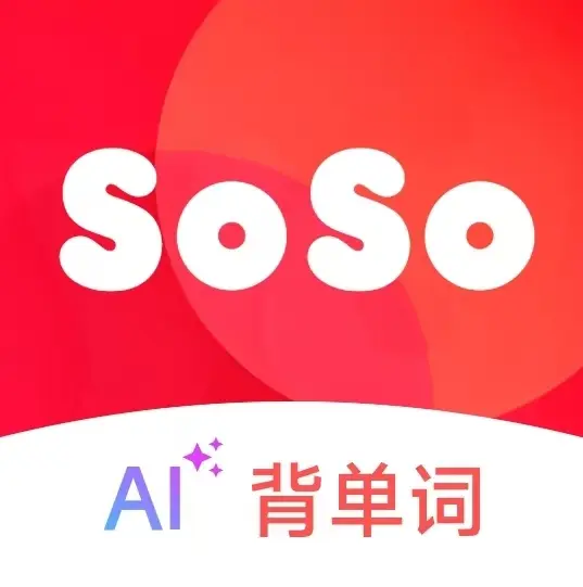 SOSO~1.2.2 °