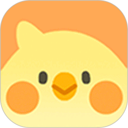 Pickӛ~ٷ2.1.0 °