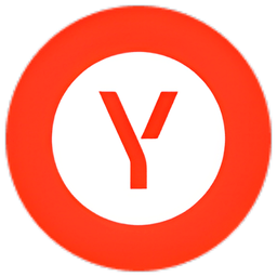 }g[YandexBrowser25.2.0.241 H